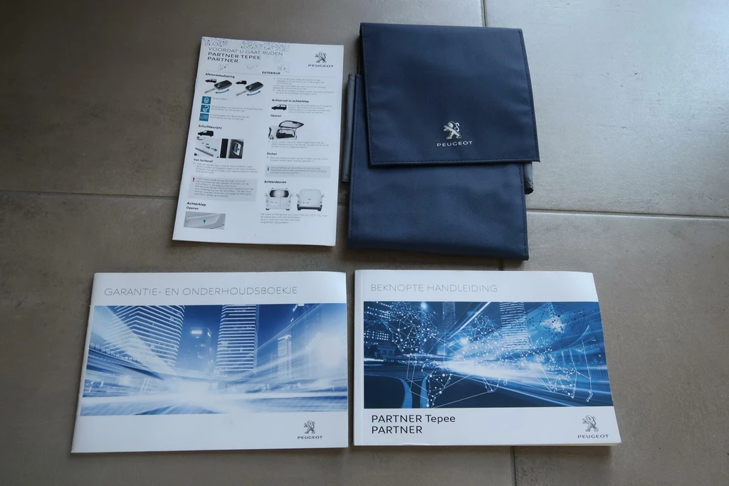  https://morgenlease.images.ilsa.cloud/b8fd37c1-0e39-4e8b-b0e8-dcc586ae1ffa.webp