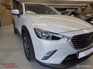 https://morgenlease.images.ilsa.cloud/b8fe21ed-9a7e-49a9-af5e-2ae029244bae.webp