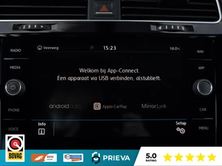https://morgenlease.images.ilsa.cloud/b8feee0e-7c20-45aa-9567-5beb159dc173.webp