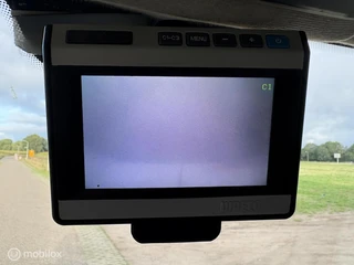 https://morgenlease.images.ilsa.cloud/b8fff185-14ac-4484-b47b-2357a8e51c46.webp