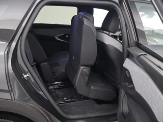 https://morgenlease.images.ilsa.cloud/b901d88e-7388-4f02-bac7-f01f396ba494.webp