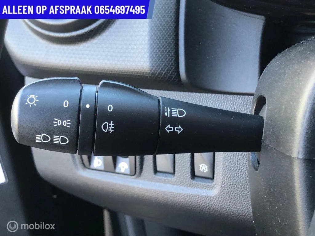  https://morgenlease.images.ilsa.cloud/b905b830-cb59-491c-99e3-7980cf51d40b.webp