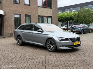 https://morgenlease.images.ilsa.cloud/b9091cd6-9cb4-471a-b3e7-055a3876cf96.webp
