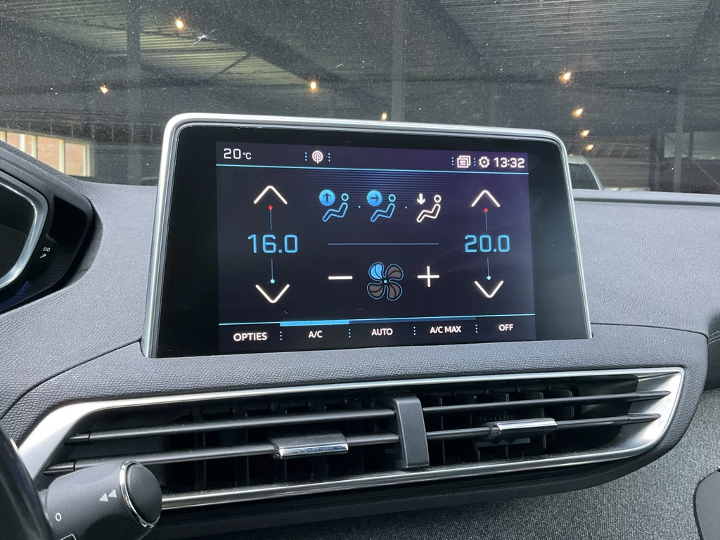  https://morgenlease.images.ilsa.cloud/b90f7e93-af81-4f47-8749-91d04aea5d5d.webp