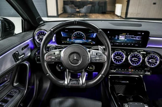https://morgenlease.images.ilsa.cloud/b912edf6-0683-46cc-84db-7d9f5ba17c92.webp