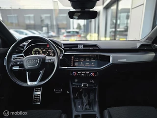 https://morgenlease.images.ilsa.cloud/b913012a-4e0d-4ce5-86a7-a42d51ff169f.webp