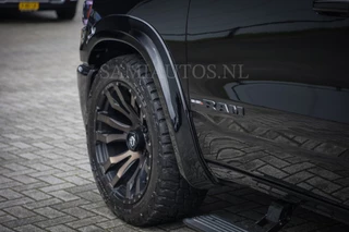 https://morgenlease.images.ilsa.cloud/b913bb30-f176-45a0-84b7-546070d4247a.webp
