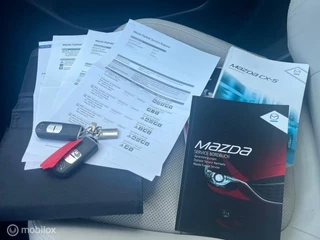 https://morgenlease.images.ilsa.cloud/b9140cf7-3d27-4695-acb3-0af12fdc418e.webp