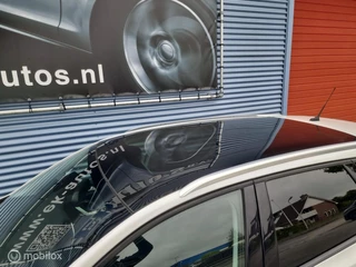https://morgenlease.images.ilsa.cloud/b9150ca9-51bb-4c2e-a625-5ce8052d753d.webp