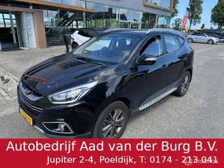 https://morgenlease.images.ilsa.cloud/b91765aa-92cd-4aa3-9d72-d592837d5b8f.webp