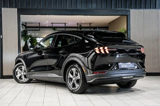 https://morgenlease.images.ilsa.cloud/b917f95e-e56d-4100-8678-1a04f87c58fd.webp