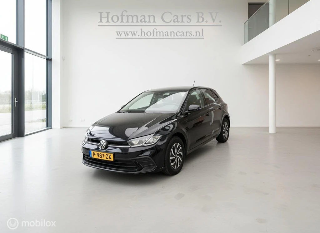  https://morgenlease.images.ilsa.cloud/b91c64de-6e30-4c06-bc75-9ab764a28e05.webp