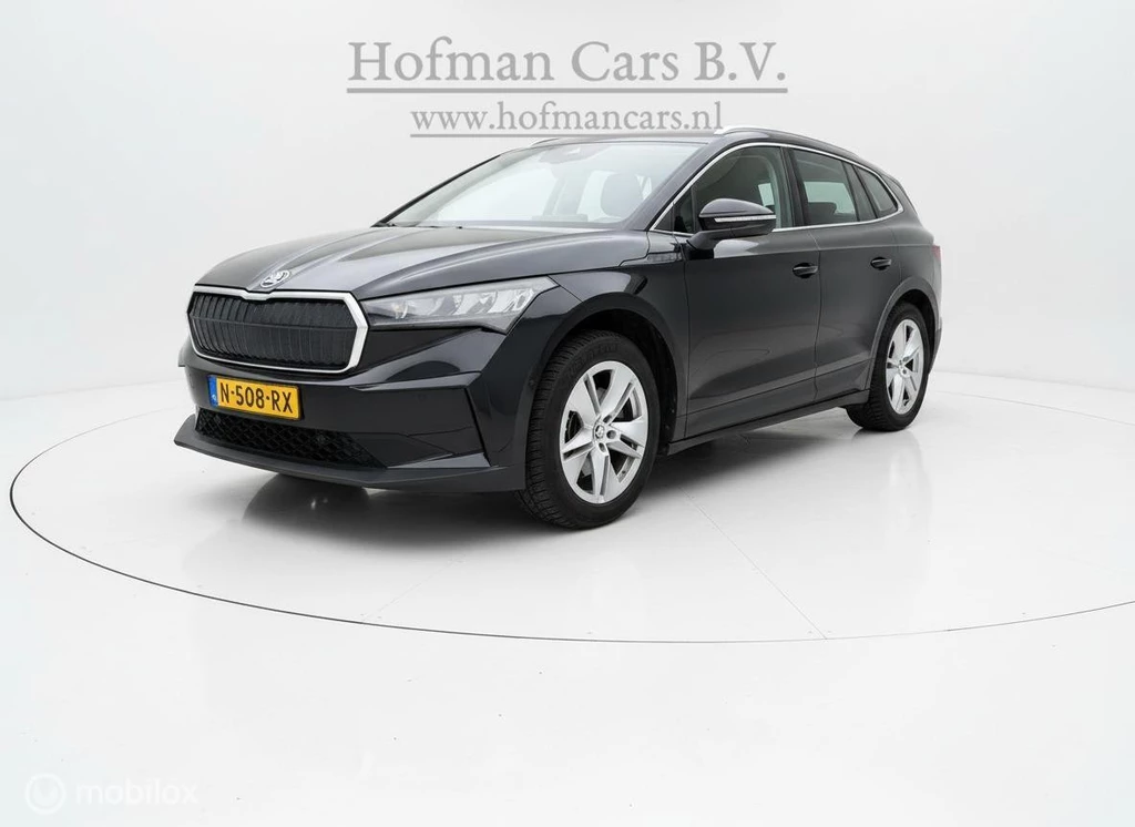  https://morgenlease.images.ilsa.cloud/b91d5ff0-2d4d-433e-b6e3-1dea4eae911a.webp