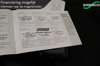 https://morgenlease.images.ilsa.cloud/b91e2b91-0993-4100-9a47-9cd41eafc076.webp