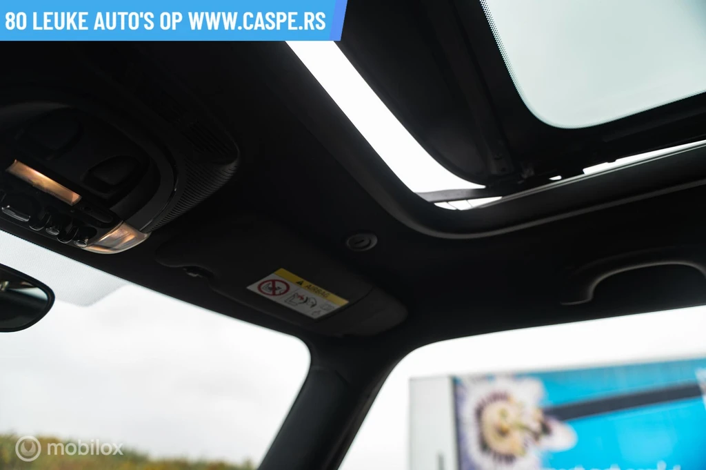  https://morgenlease.images.ilsa.cloud/b92ad611-a5de-4db4-8d95-229fcdd6cfdd.webp