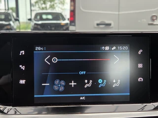 https://morgenlease.images.ilsa.cloud/b92bc3f8-efd1-4993-a48e-46297cda2cb6.webp