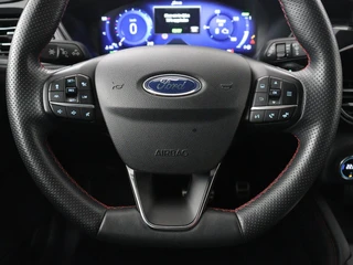 https://morgenlease.images.ilsa.cloud/b93191fc-4c89-4162-a3a9-bd399c189223.webp