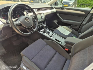 https://morgenlease.images.ilsa.cloud/b9336cd3-a7ba-4af5-9714-e874d16e2a17.webp