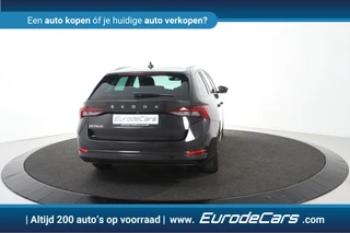 https://morgenlease.images.ilsa.cloud/b938bf0d-6973-4aea-a81d-8c996b9c10f1.webp