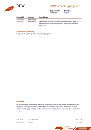 https://morgenlease.images.ilsa.cloud/b93ab708-21e8-4ef8-ad1b-2e02f80edce5.webp