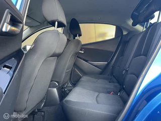 https://morgenlease.images.ilsa.cloud/b93bcb59-9ac1-4ae4-a0aa-41901376d772.webp