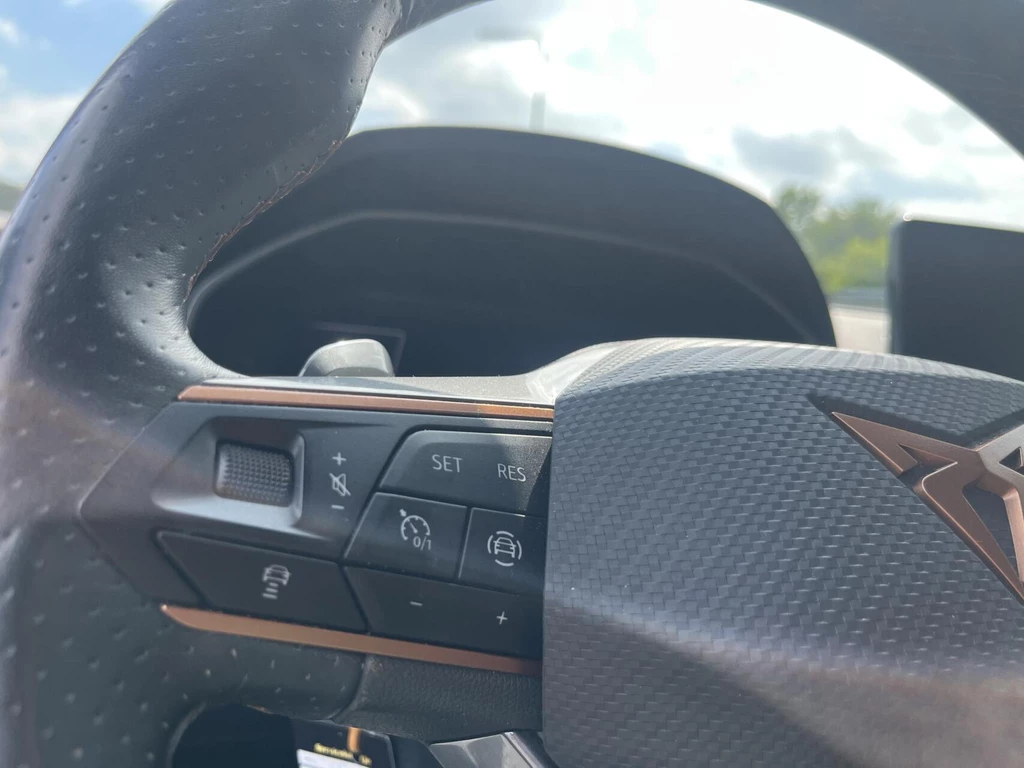  https://morgenlease.images.ilsa.cloud/b93d3856-9036-4ea1-93a0-597deedc451e.webp