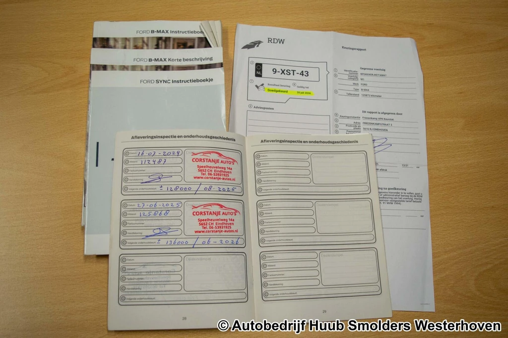  https://morgenlease.images.ilsa.cloud/b93d7b17-036c-432c-8788-2ed390c383b7.webp