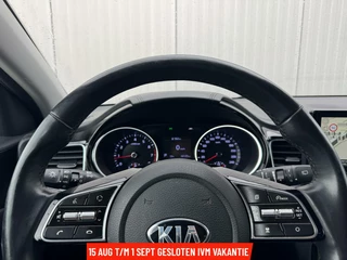 https://morgenlease.images.ilsa.cloud/b93fcfb7-3a15-4017-9eb0-9f0a51efcfa9.webp