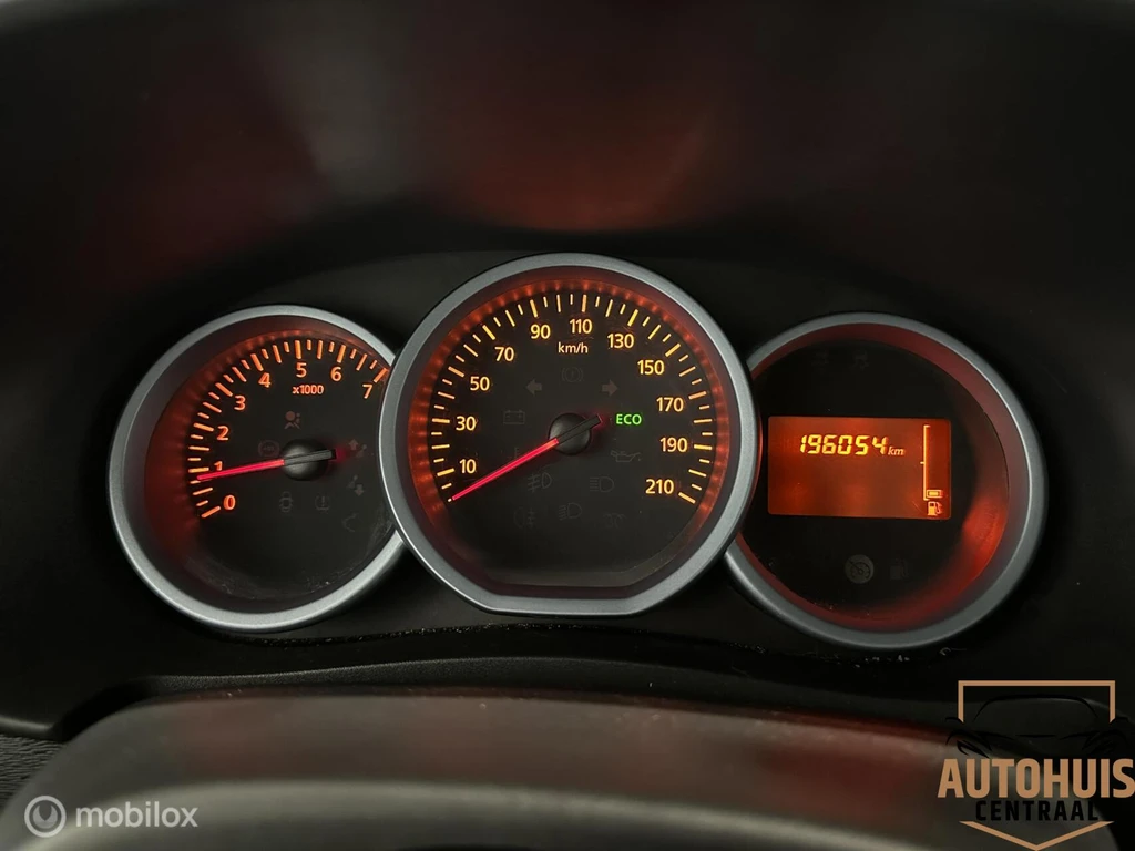  https://morgenlease.images.ilsa.cloud/b9401708-29c9-4763-a903-515ba3010cd8.webp