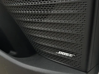 https://morgenlease.images.ilsa.cloud/b940c30c-bd45-481f-a81d-92f13a2a7910.webp