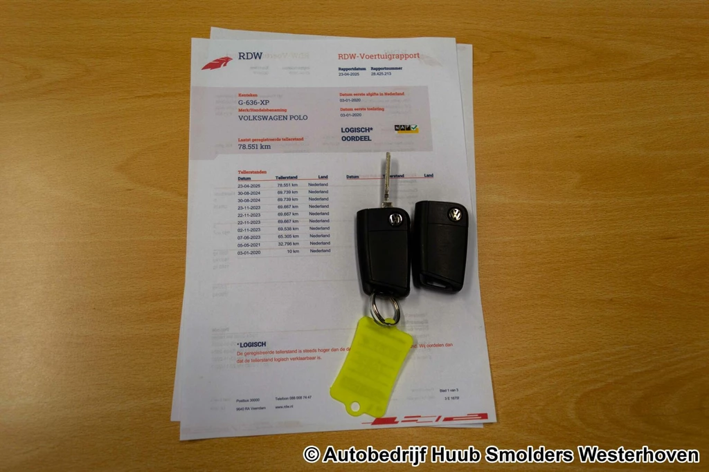  https://morgenlease.images.ilsa.cloud/b9459429-aaa5-4be1-9681-51d4c12b684c.webp