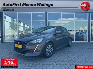 https://morgenlease.images.ilsa.cloud/b94835dd-be63-4ba8-bed6-9cfc224c8eaf.webp
