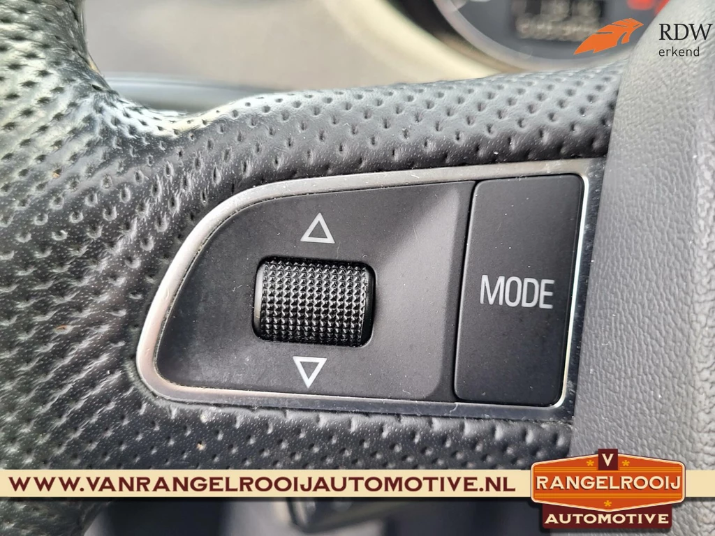  https://morgenlease.images.ilsa.cloud/b950f02a-d063-444f-8ca1-b2e1e99cb3a1.webp
