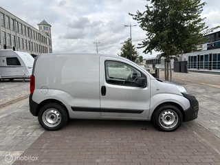 https://morgenlease.images.ilsa.cloud/b954042f-c68a-4cef-8707-f7196b84845f.webp