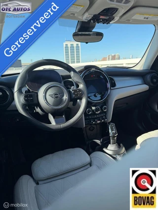 https://morgenlease.images.ilsa.cloud/b95459a0-4356-4c5d-9ccb-a6e8ef7f4de0.webp