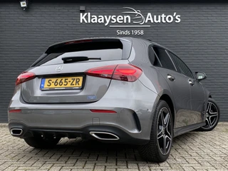 https://morgenlease.images.ilsa.cloud/b954809b-f612-42ce-9e92-a15fbbc06d38.webp