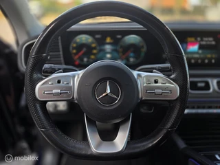 https://morgenlease.images.ilsa.cloud/b95747bf-19c5-4eed-b1f8-4f4056195c4f.webp