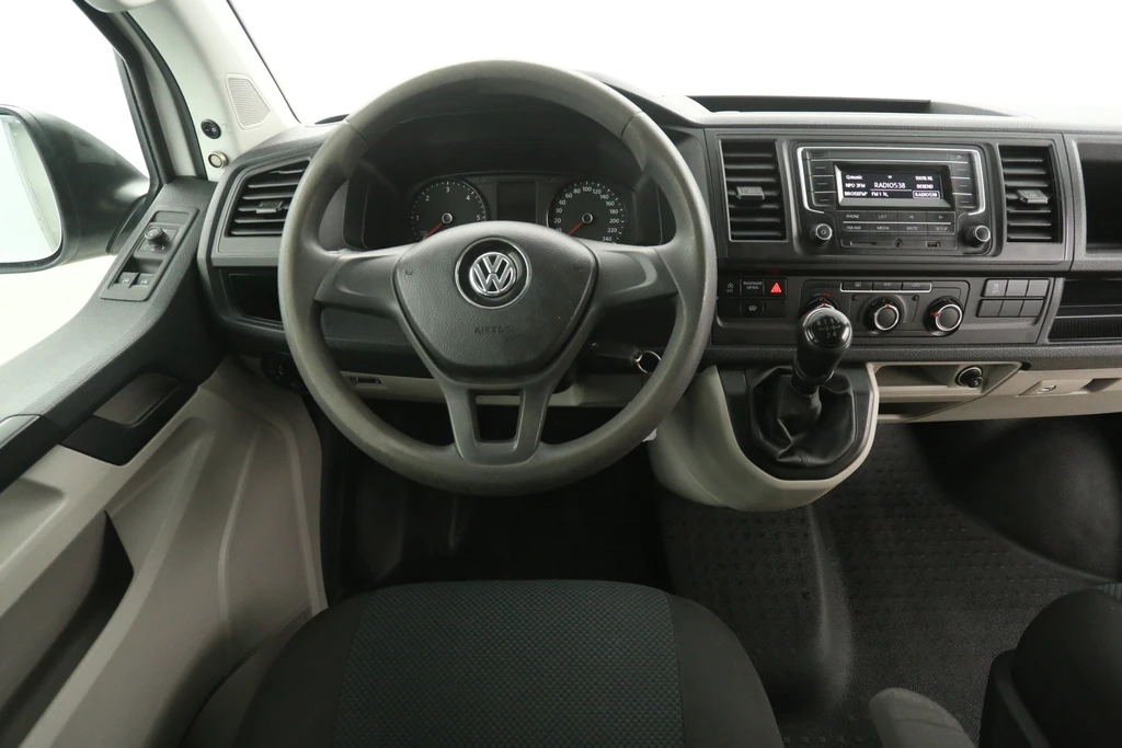  https://morgenlease.images.ilsa.cloud/b958bf33-1dee-4fe6-82cd-39dfb6268a52.webp