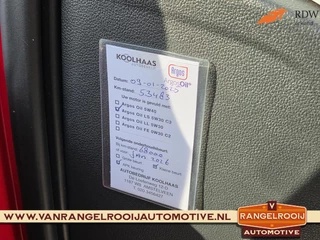 https://morgenlease.images.ilsa.cloud/b95dbb84-9c6d-4798-8799-83342012dbed.webp