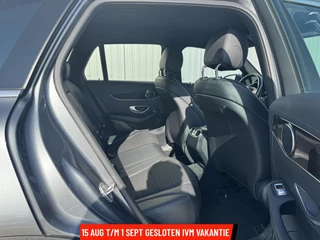 https://morgenlease.images.ilsa.cloud/b95e9d18-78d6-4641-9003-68261faa64ca.webp