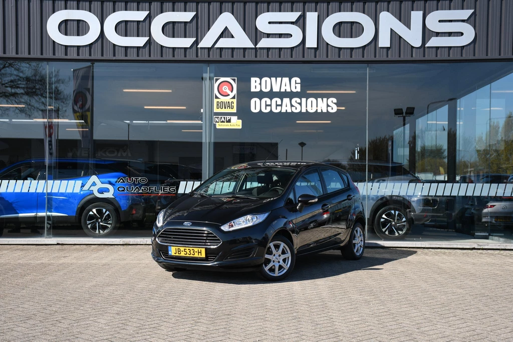  https://morgenlease.images.ilsa.cloud/b95ed87a-5f3c-4cc6-bd62-ad610033d977.webp