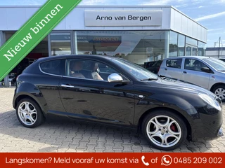 https://morgenlease.images.ilsa.cloud/b960acca-5899-4095-bef2-104f516bd517.webp