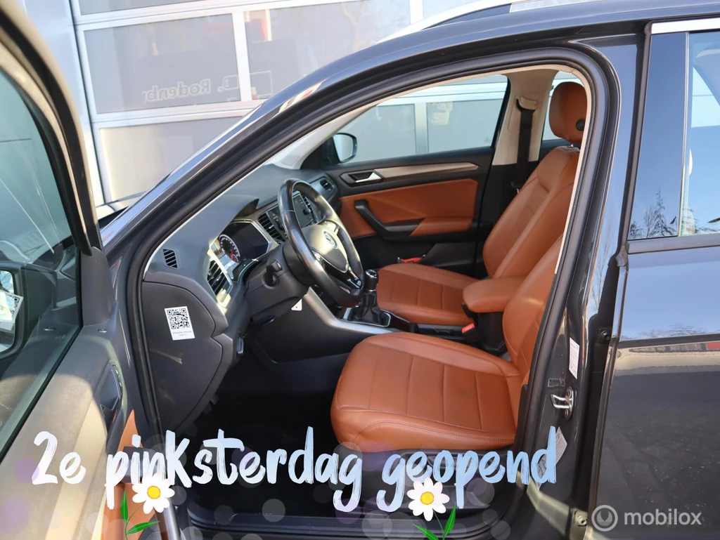  https://morgenlease.images.ilsa.cloud/b9615366-dc2d-4f6b-a427-50077443a915.webp