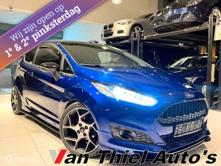 https://morgenlease.images.ilsa.cloud/b96217ed-dda5-46fd-b12d-42f6efb386d4.webp