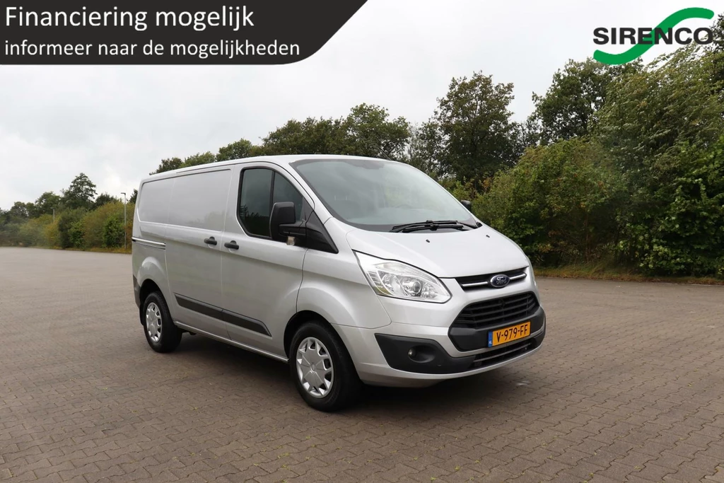  https://morgenlease.images.ilsa.cloud/b9649fc5-5ad4-4f84-9dcd-853fb3707f14.webp