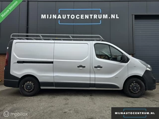 https://morgenlease.images.ilsa.cloud/b964e67e-e296-4da3-af89-e86d6511e471.webp