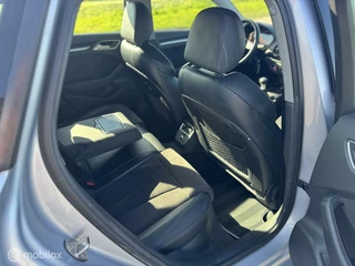 https://morgenlease.images.ilsa.cloud/b9652d1d-d6ff-4171-a43c-ab822ed355ec.webp