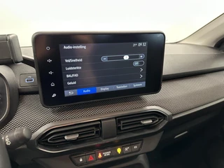 https://morgenlease.images.ilsa.cloud/b9675fd1-ee7e-4f78-acde-8066e8931b61.webp