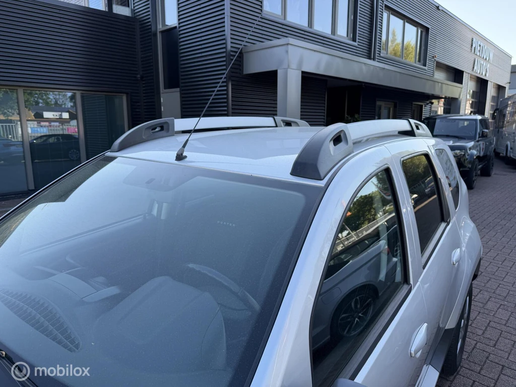  https://morgenlease.images.ilsa.cloud/b9699fa1-efb1-4386-8a0d-ef92e252817a.webp