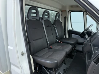 https://morgenlease.images.ilsa.cloud/b96bb2e5-661b-49f1-ad22-a5ec034ed404.webp